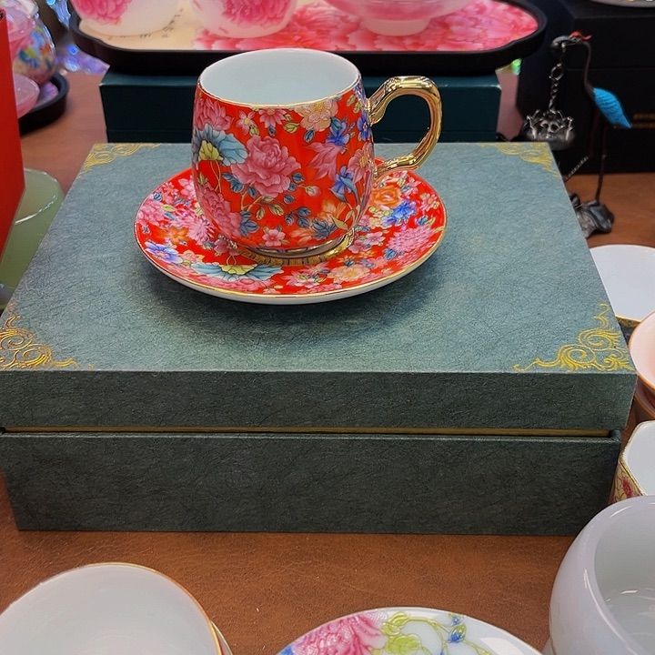 段泥茶杯啦啊嗯呢哦啦累