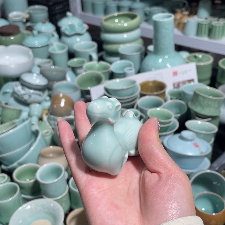 青瓷青瓷 青瓷青瓷