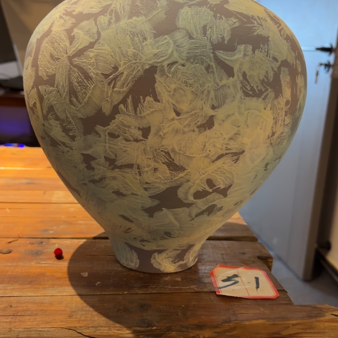 陶瓷一物一拍喜欢就拍