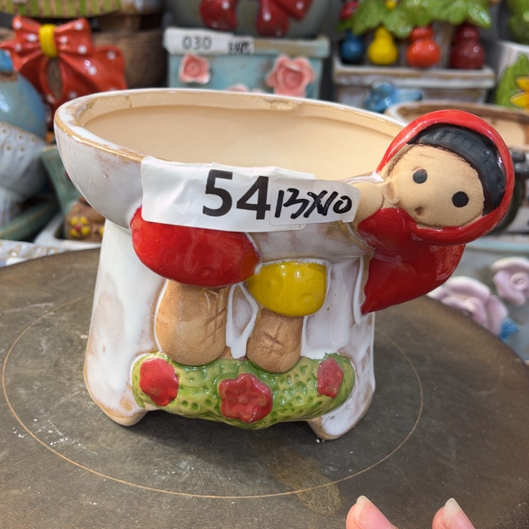 凑满15包邮发货发货