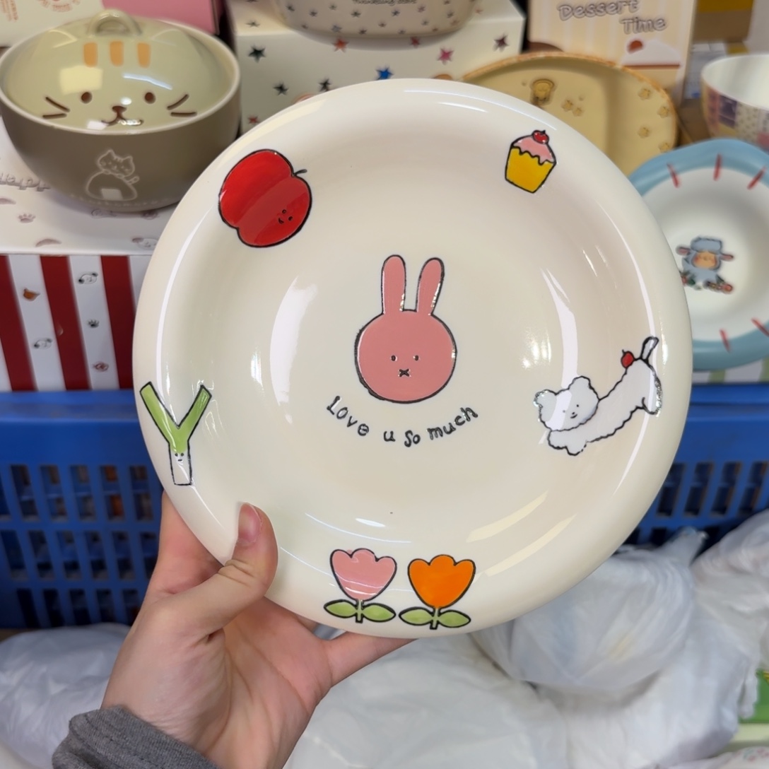 瓷非常陶瓷陶瓷陶瓷层