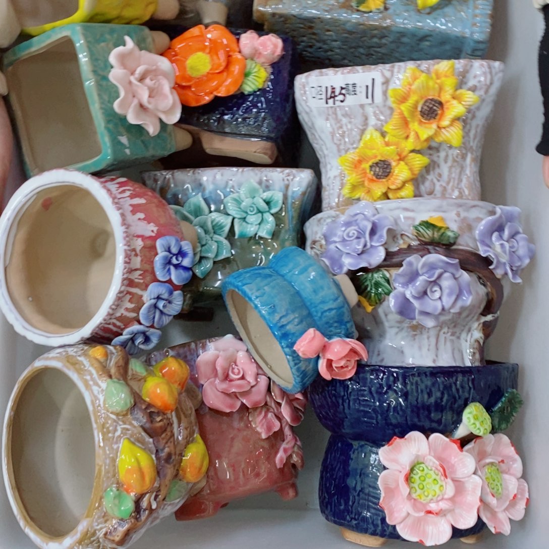 红陶福利福利693