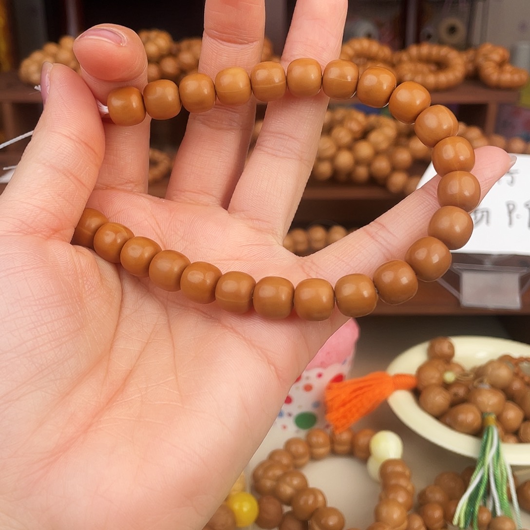 a****吊坠猴头核桃极限狐老型