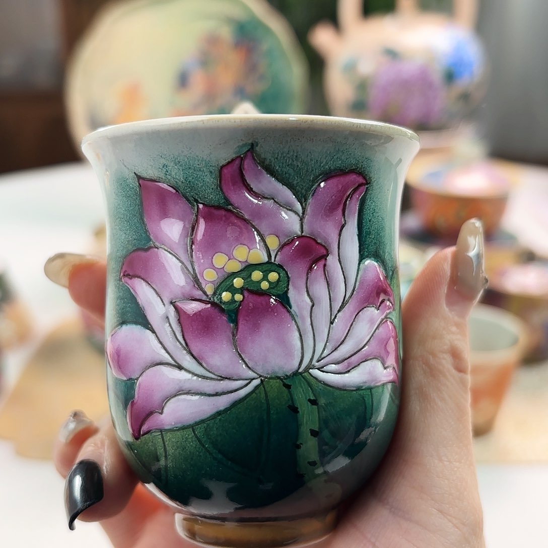 陶瓷陶瓷陶瓷陶瓷