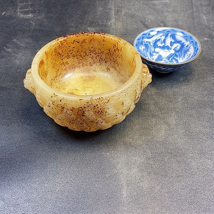 闪购链接一图一物