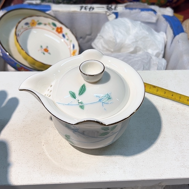 瓷器瓷器瓷器瓷器瓷器