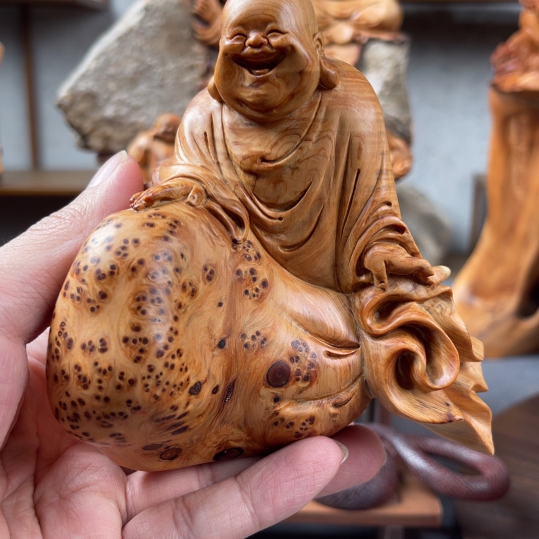 柏木（崖柏）5588588555555