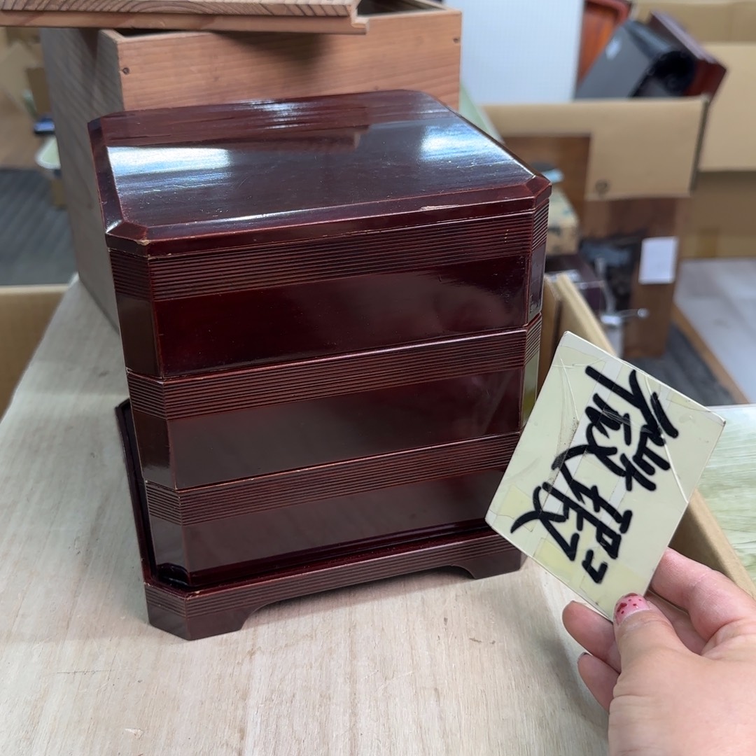 搪瓷瓷器啊啊啊啊啊啊