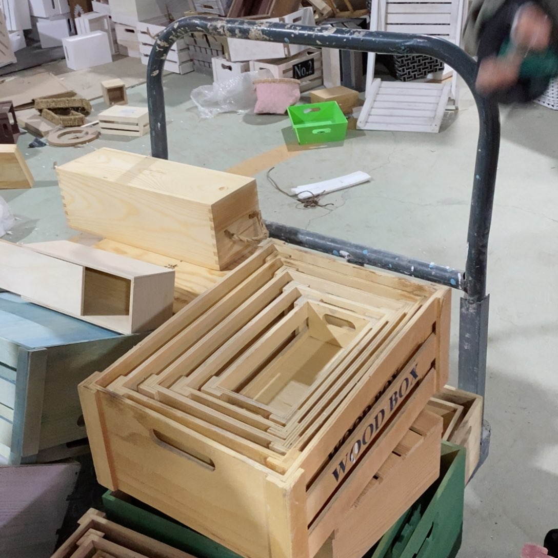 木闪购链接编号077