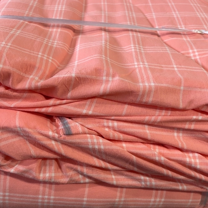 全棉系列产品四米三