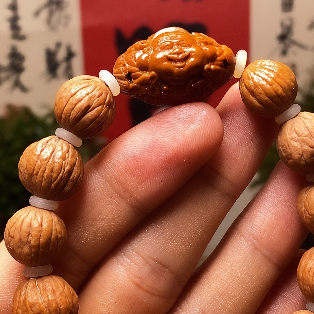 橄榄核吊坠bhhhjjjjjhhhhhj