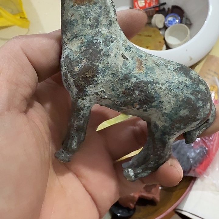 阿***猛扇子过眼云烟隐隐约约有恍恍惚惚好