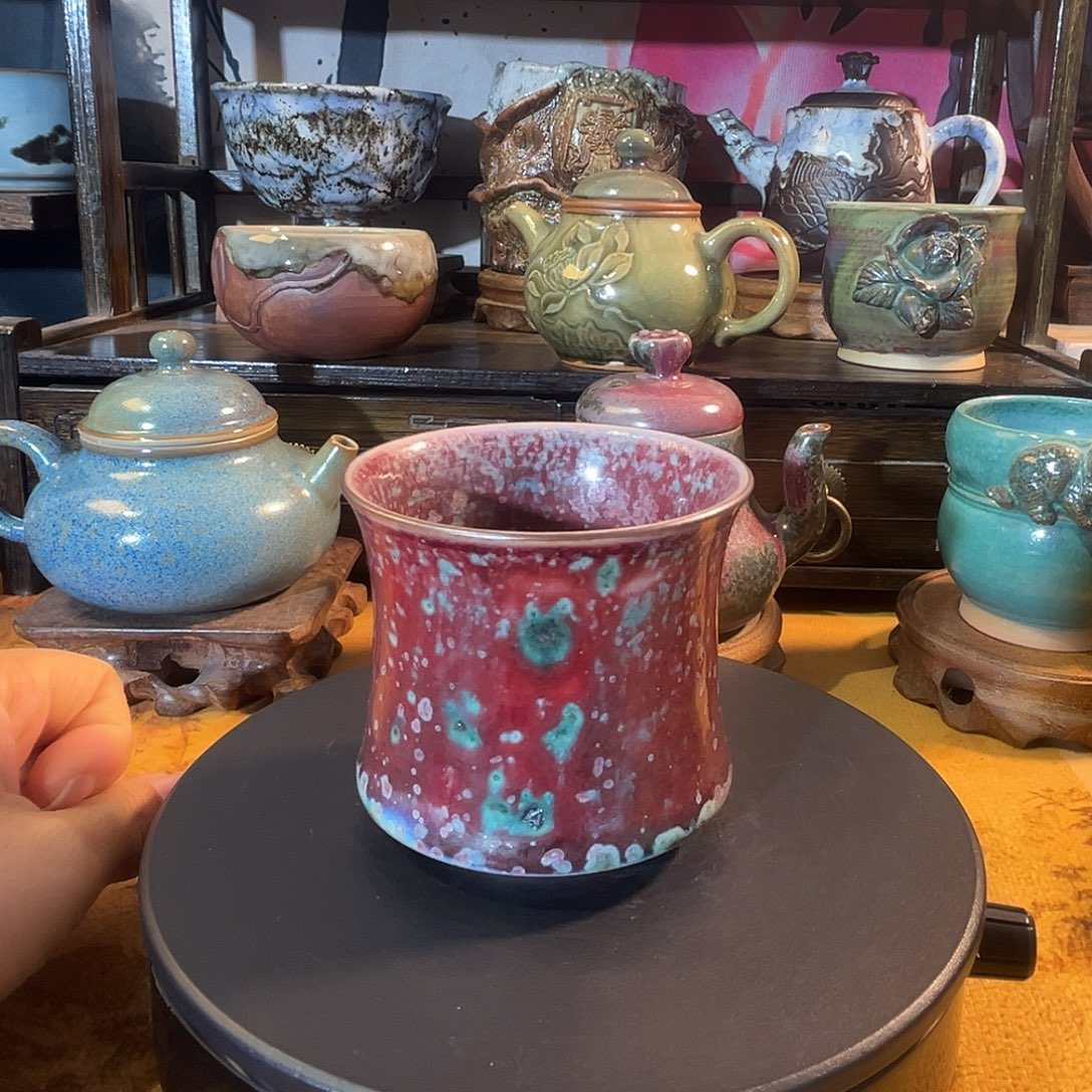 艺术品艺术品艺术品