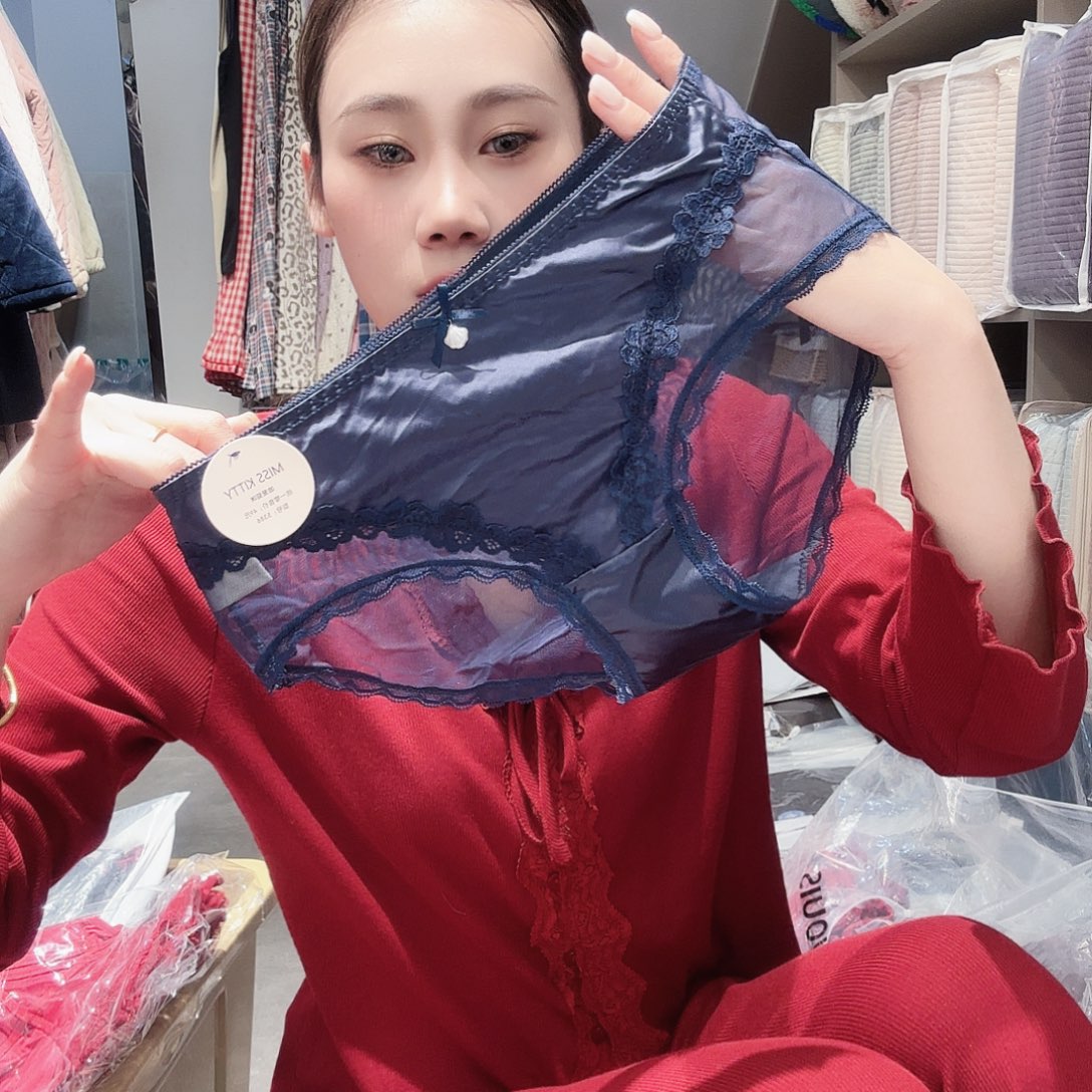 三醋酯纤维不退不换