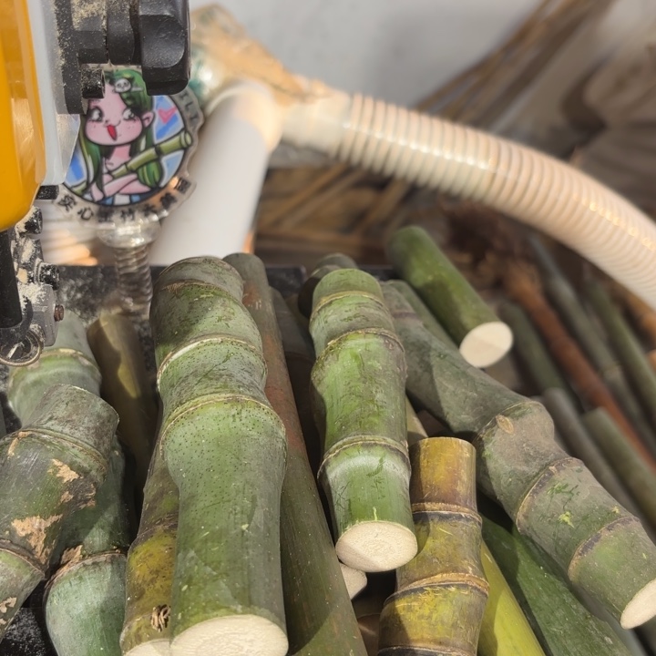 A***海实心竹竹竹竹竹竹竹竹竹