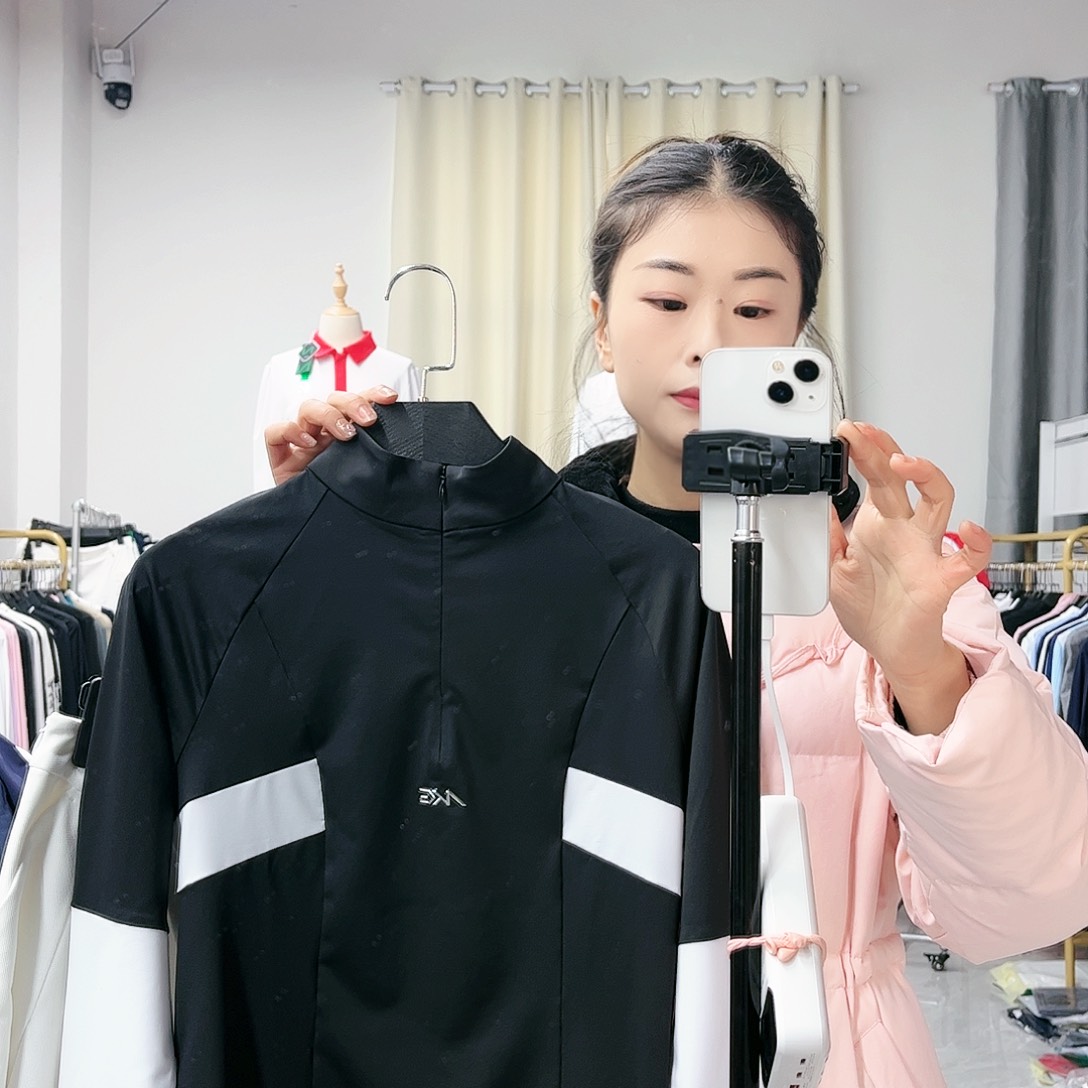 的粉红健健康康快快m