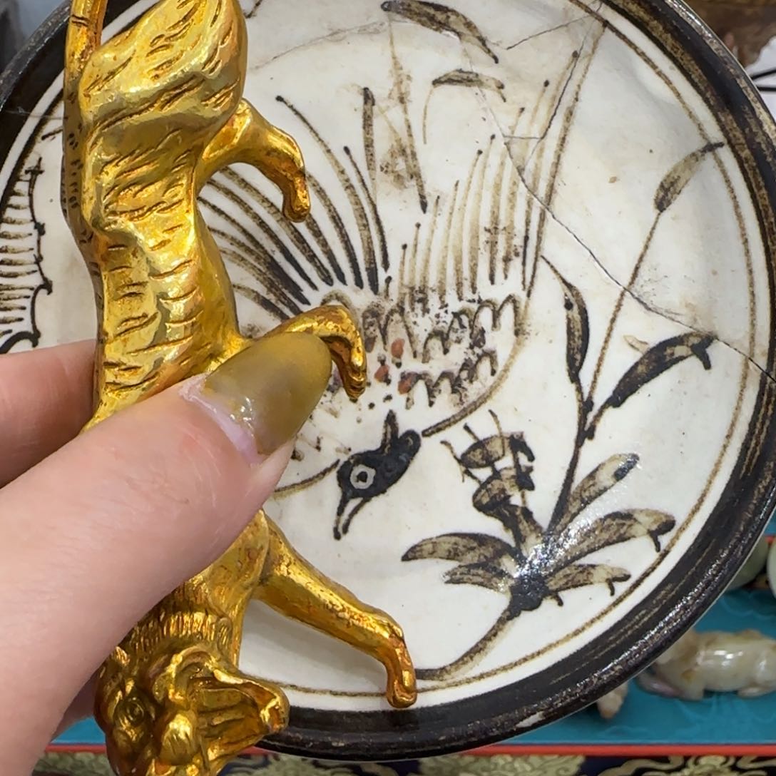 瓷1111111111111111111竹**翁