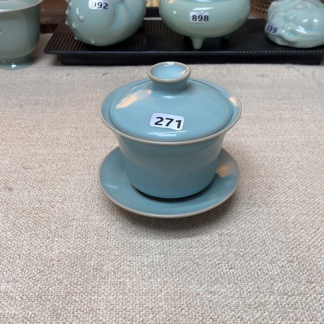 平****开微瑕哈哈哈哈哈哈哈哈哈