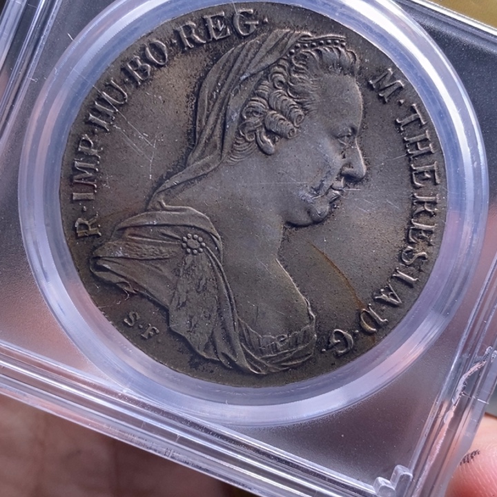 铜铁合金类（满30包邮）古钱币工艺品挂件