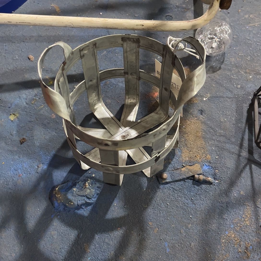 钱钱钱钱钱钱钱钱钱钱