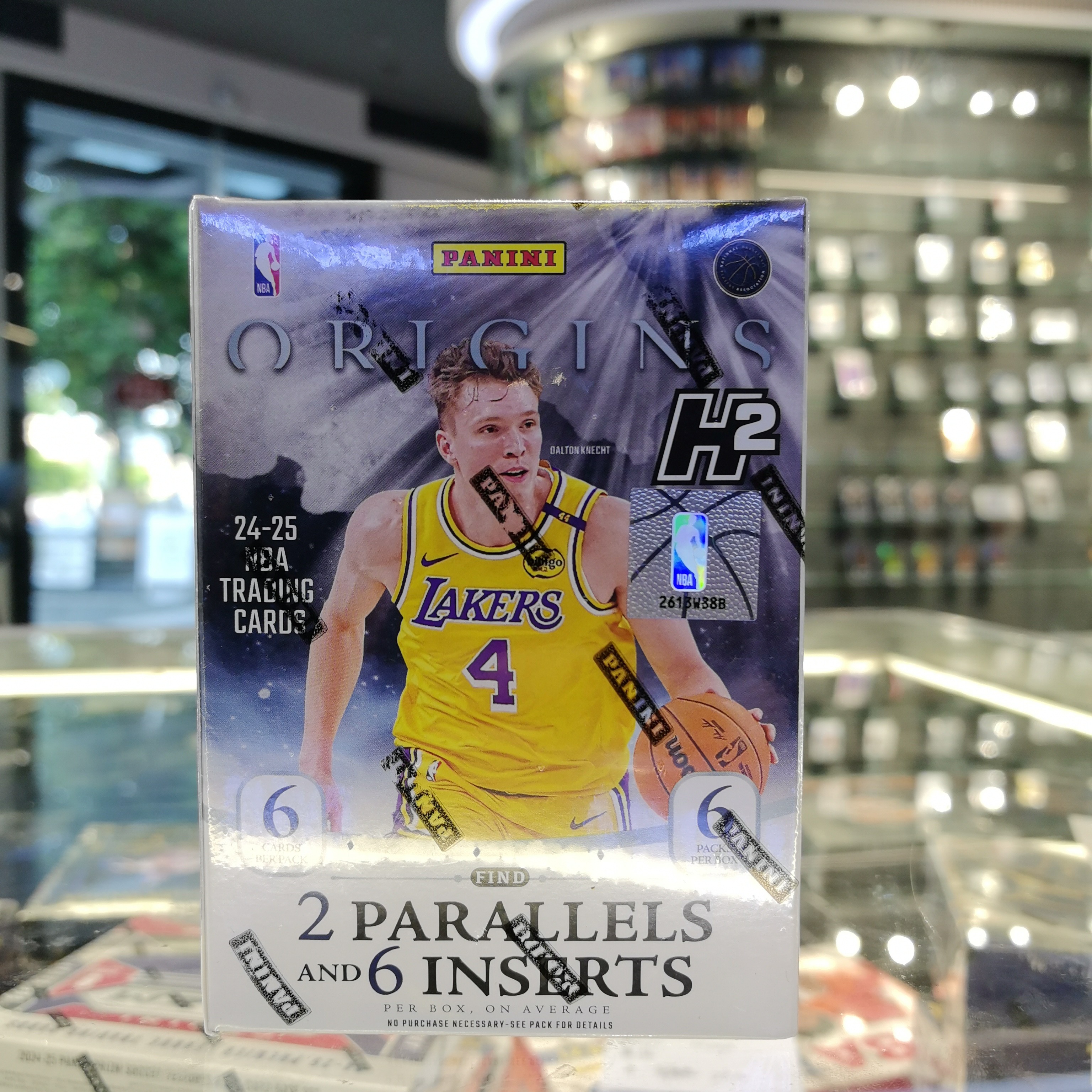 24-25Panini起源h2