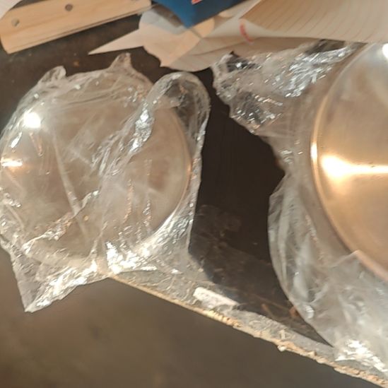 1***4不锈钢吐骨碟，，，6