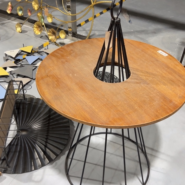 60.90 外贸孤品默认瑕疵