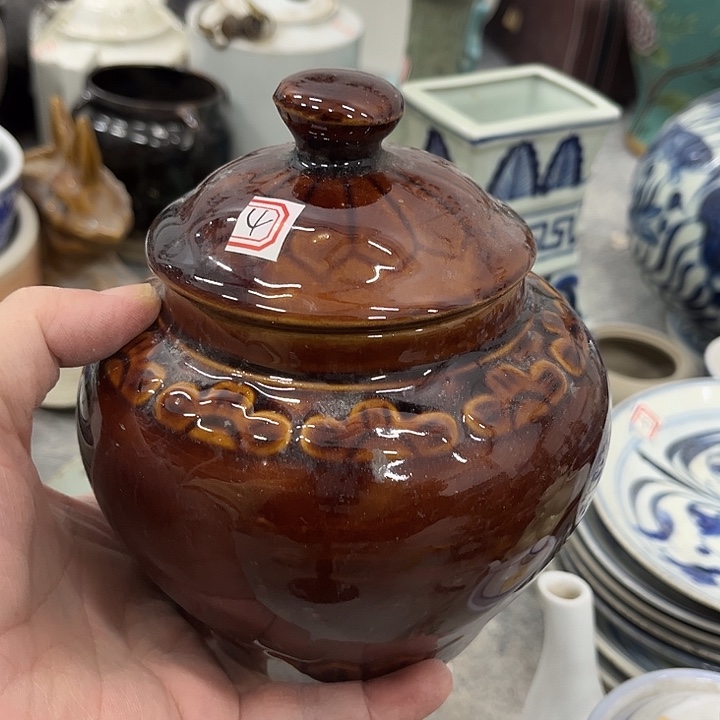 好货靓货漂亮看货