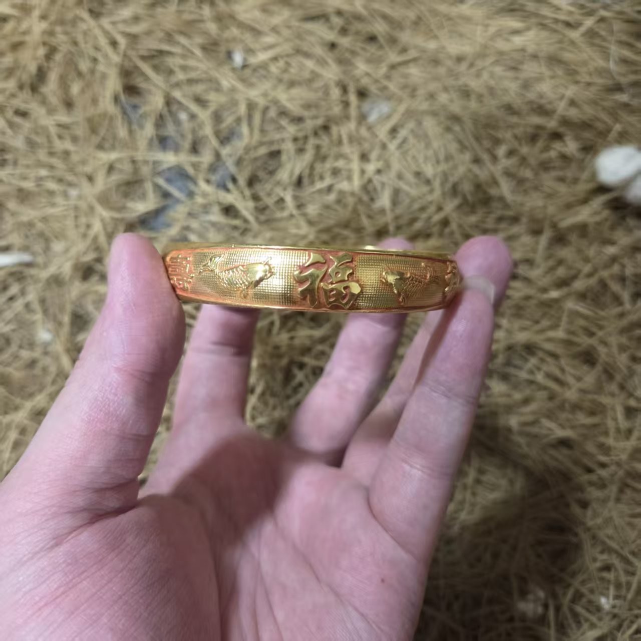 现代工艺品摆件 290 精美摆件 现代复古摆件