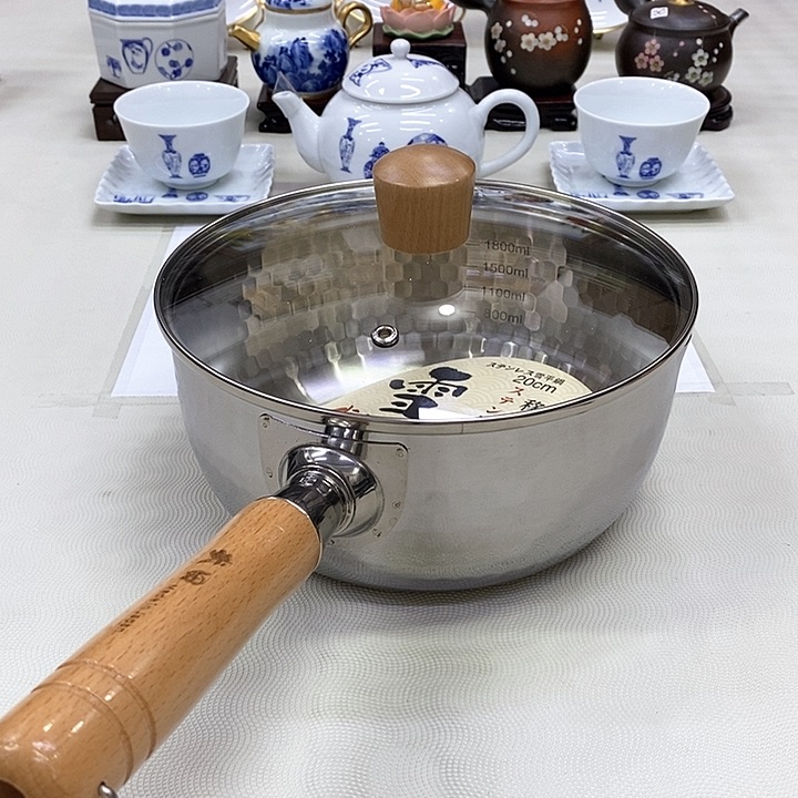 摆件口径20正品保真