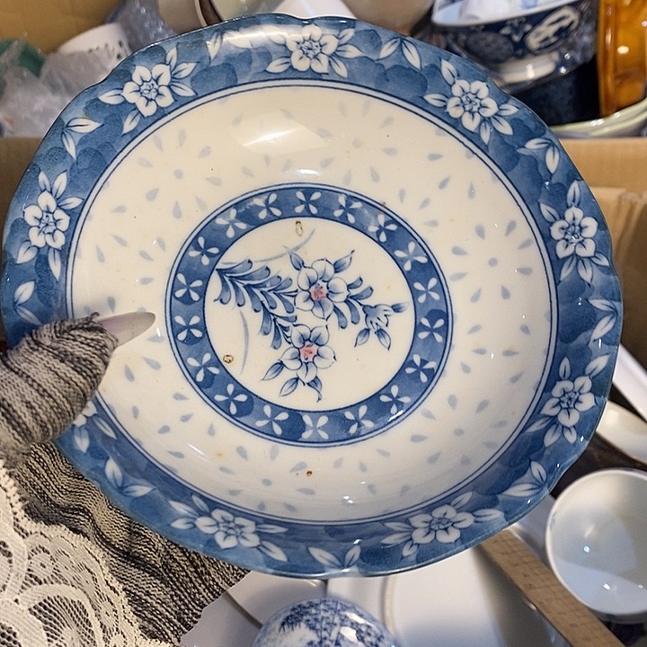 瓷片瓷片瓷片瓷片