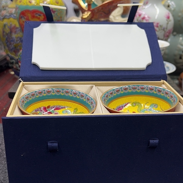 瓷片摆件摆件摆件摆件