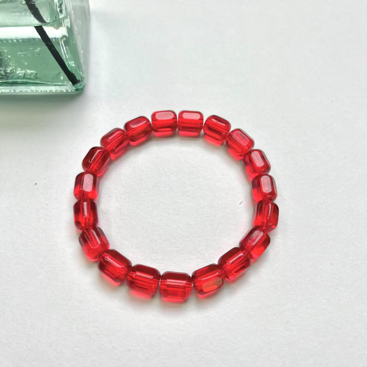 WWH423精美时尚百搭男女同款手链