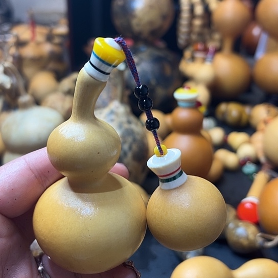 浦****）葫芦葫芦葫芦葫芦