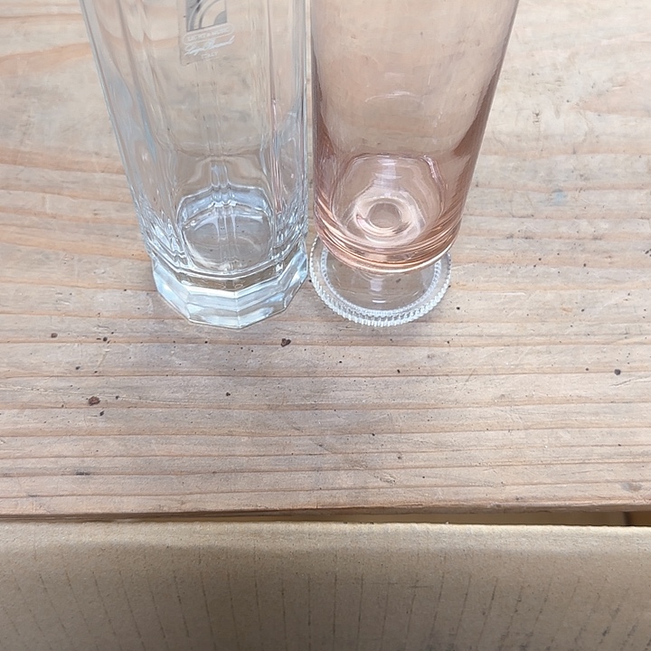 瓷片瓷质品工艺品