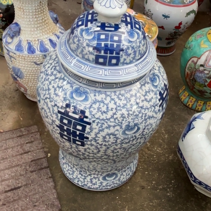 明***好瓷片，，，，，，，，，，，，，，，，，，