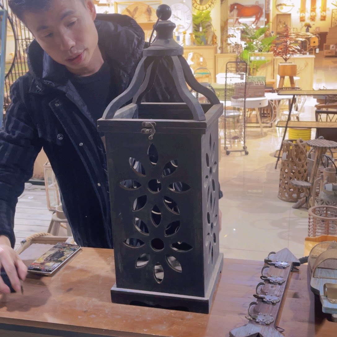 无铅玻璃红陶红陶红陶红陶红陶