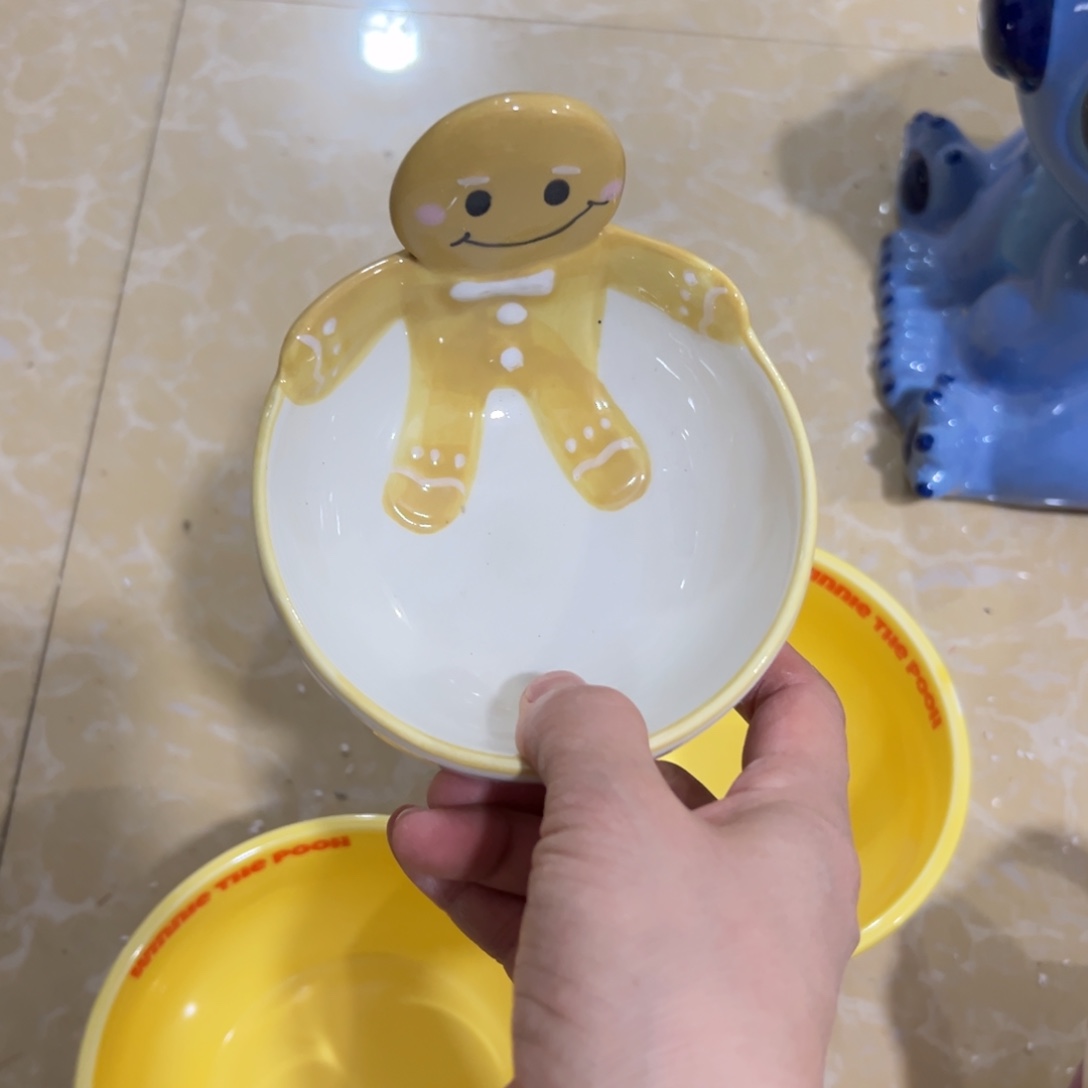 摆件陶瓷陶瓷陶瓷陶瓷