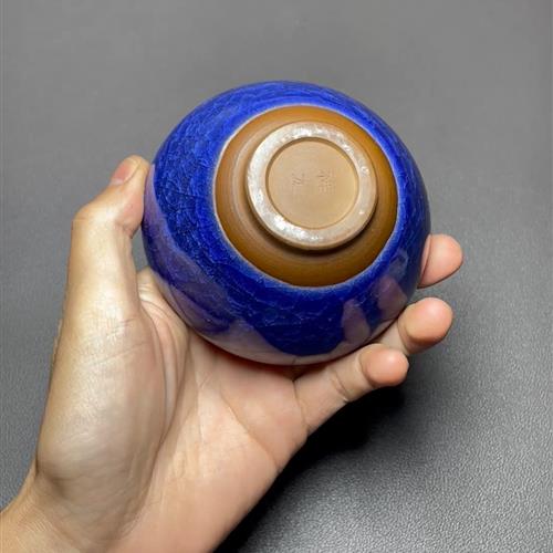 【闪购商品】茶盏-10007..........