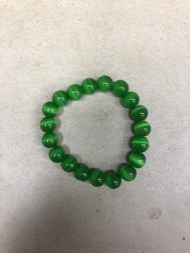 D67号特色花梨木手串1.0