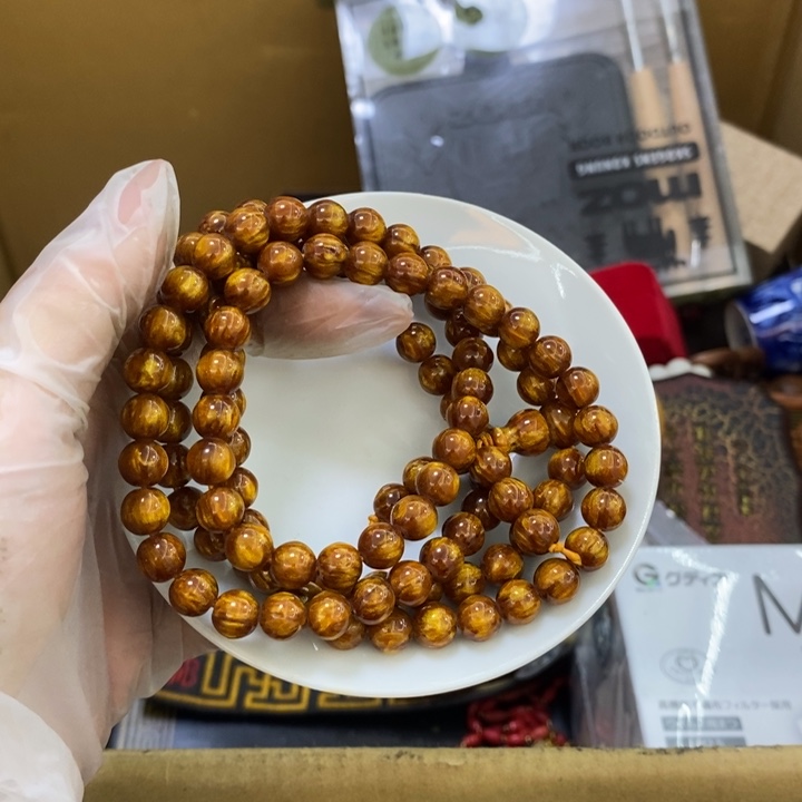 瓷片哦哦哦哦哦哦哦哦哦