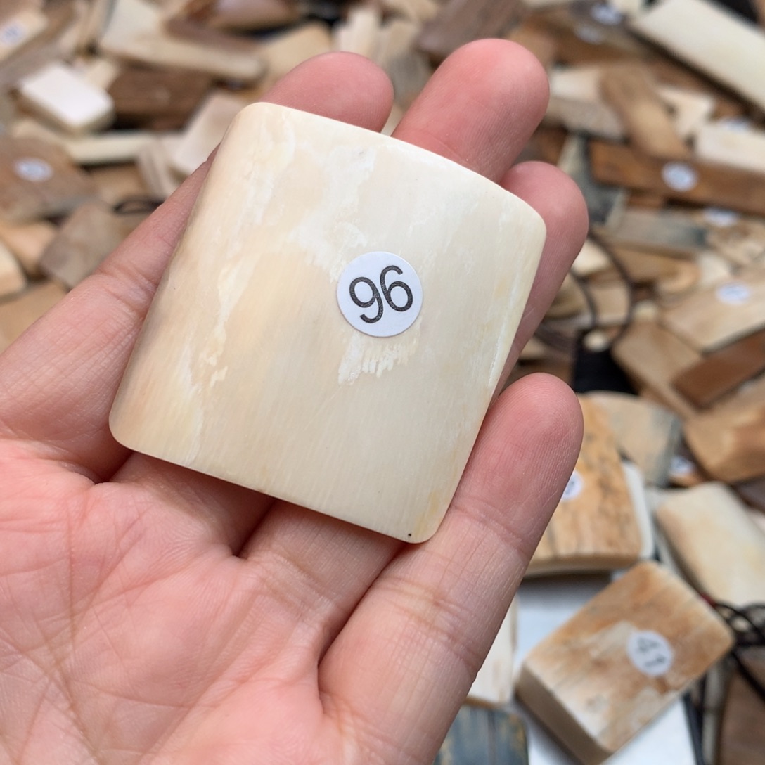 泥塑工艺品工艺品