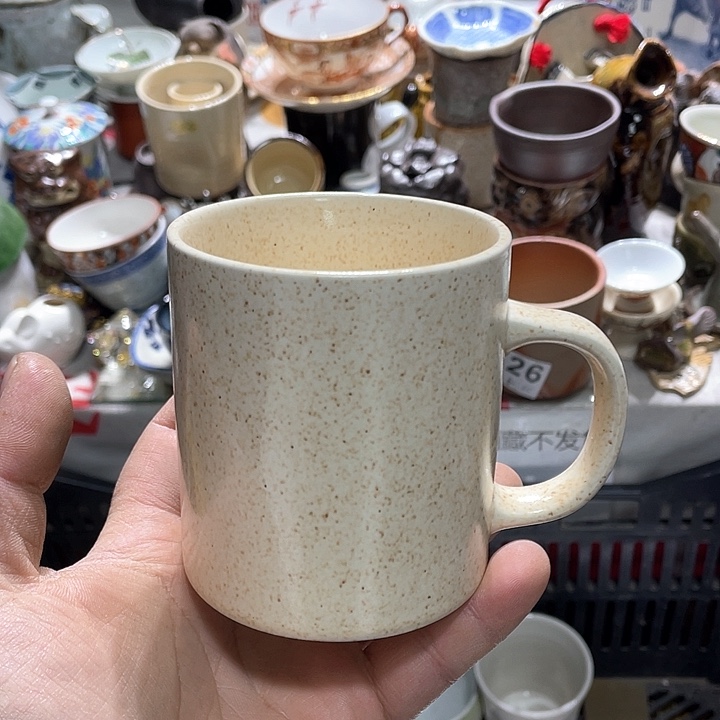 瓷片在你身边的人也不会再m