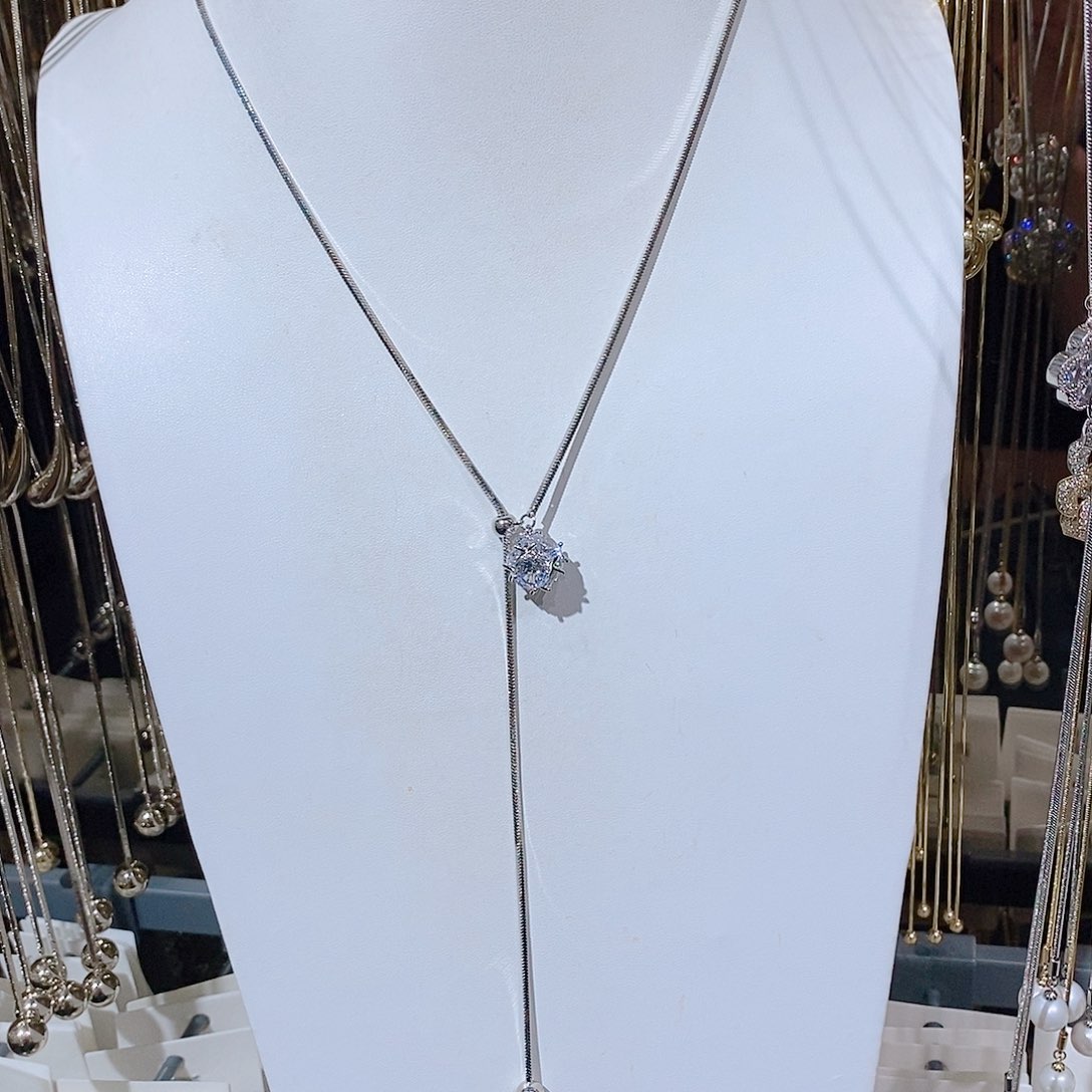 锆石纯铜合金银色