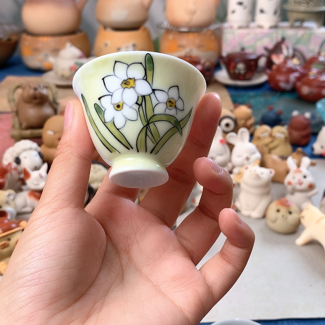 手工制作手工制作