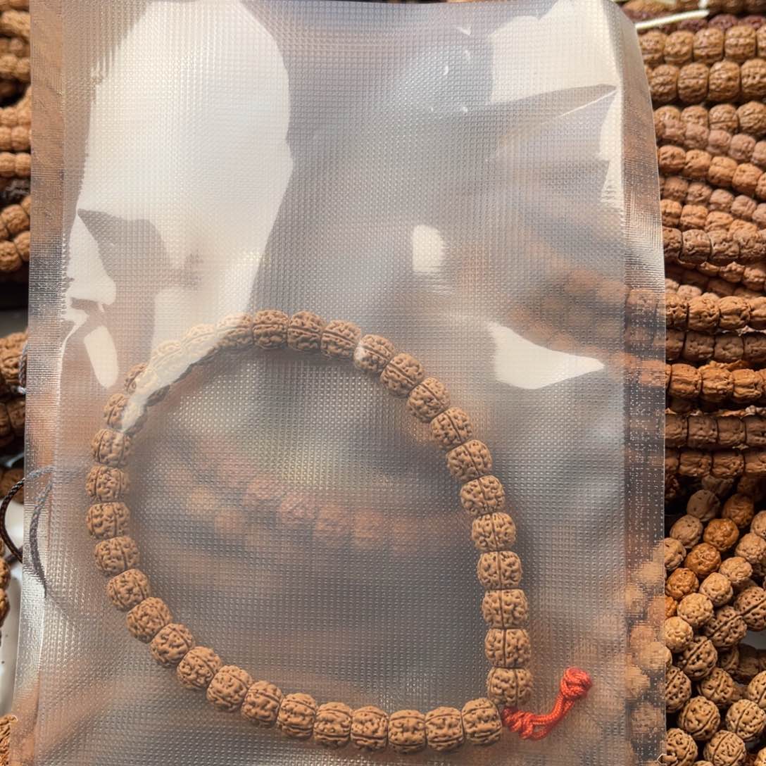 手串金刚菩提代*✨金刚菩提