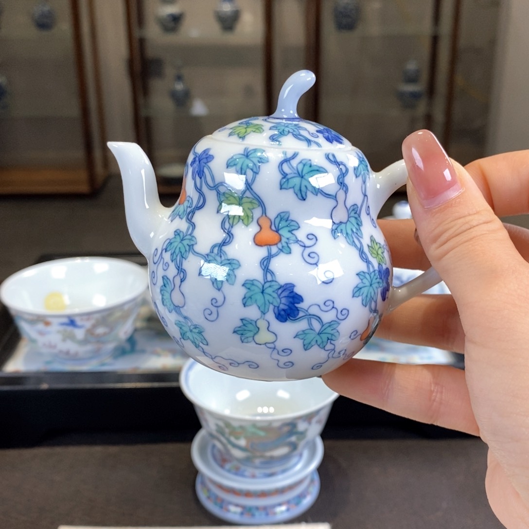 九鸣瓷艺九鸣瓷艺九鸣瓷艺九鸣瓷艺