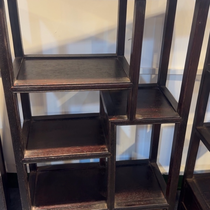 贡木架子的的的的的