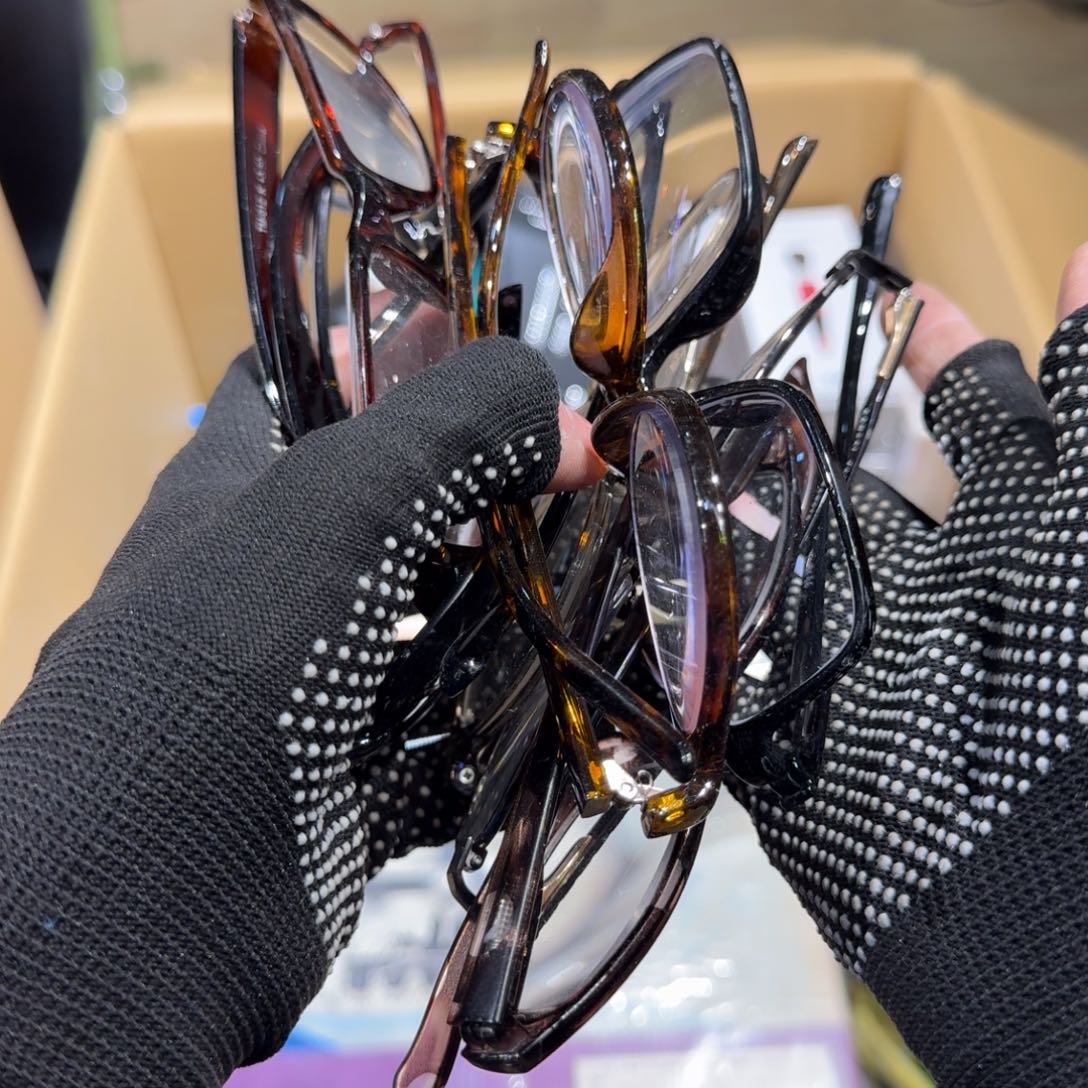 道**斧8新中古物品，谨慎下单，不保好坏912