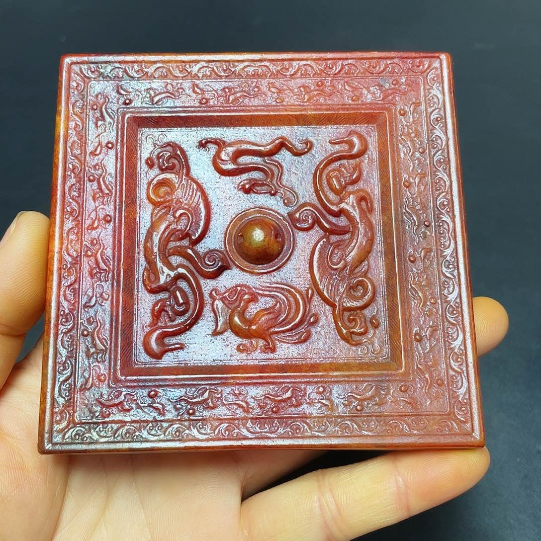 官方链接下单放心拍